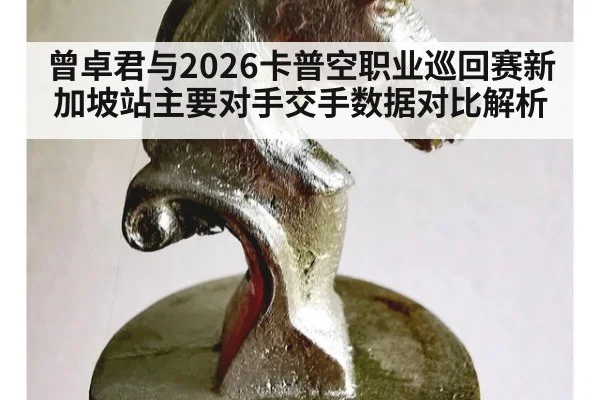 曾卓君与2026卡普空职业巡回赛新加坡站主要对手交手数据对比解析